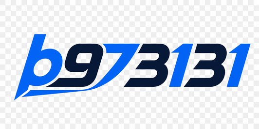 b973131